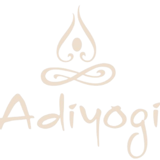 Adiyogi_DP___Cover-removebg-preview