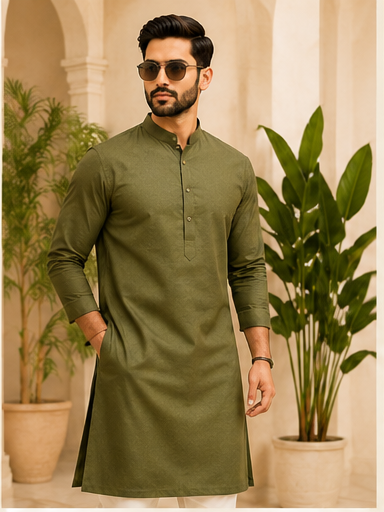 adiyogi_kurta_2