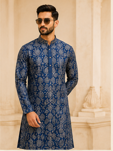 adiyogi_kurta_3