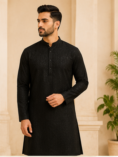 adiyogi_kurta_4