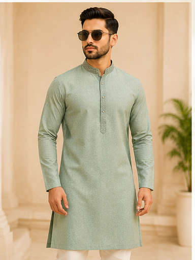 adiyogi_kurta_5