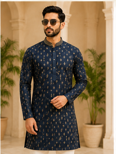 adiyogi_kurta_6