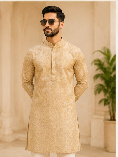 adiyogi_kurta_7