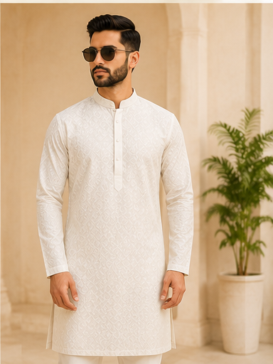 adiyogi_kurta_8