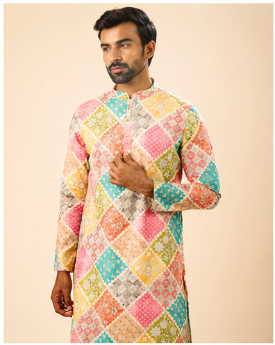 adiyogi_kurta_pattern_1