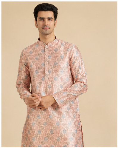 adiyogi_kurta_pattern_2