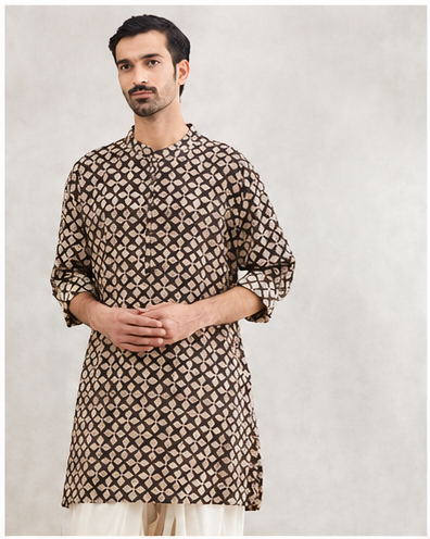 adiyogi_kurta_pattern_3