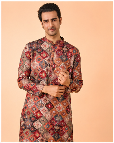 adiyogi_kurta_pattern_4