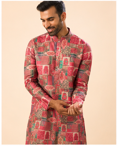 adiyogi_kurta_pattern_5