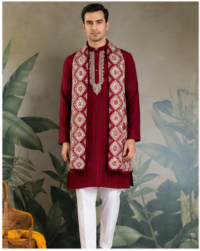 adiyogi_kurta_pattern_6