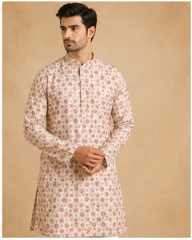 adiyogi_kurta_pattern_7