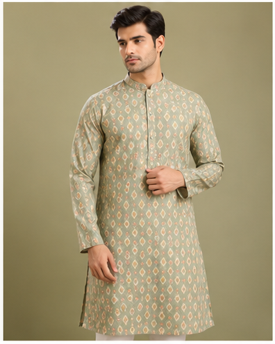 adiyogi_kurta_pattern_8