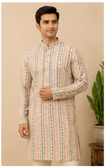 trending_kurta_2