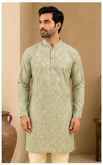 trending_kurta_3