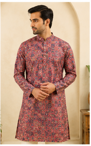 trending_kurta_4