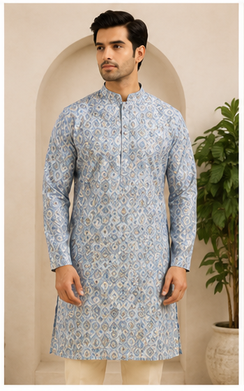 trending_kurta_7