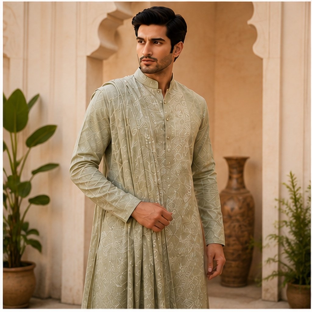 Designer Collection