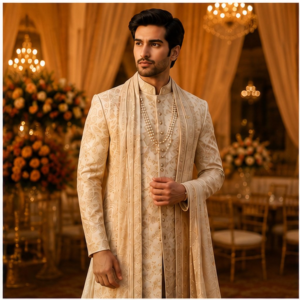 Wedding Collection